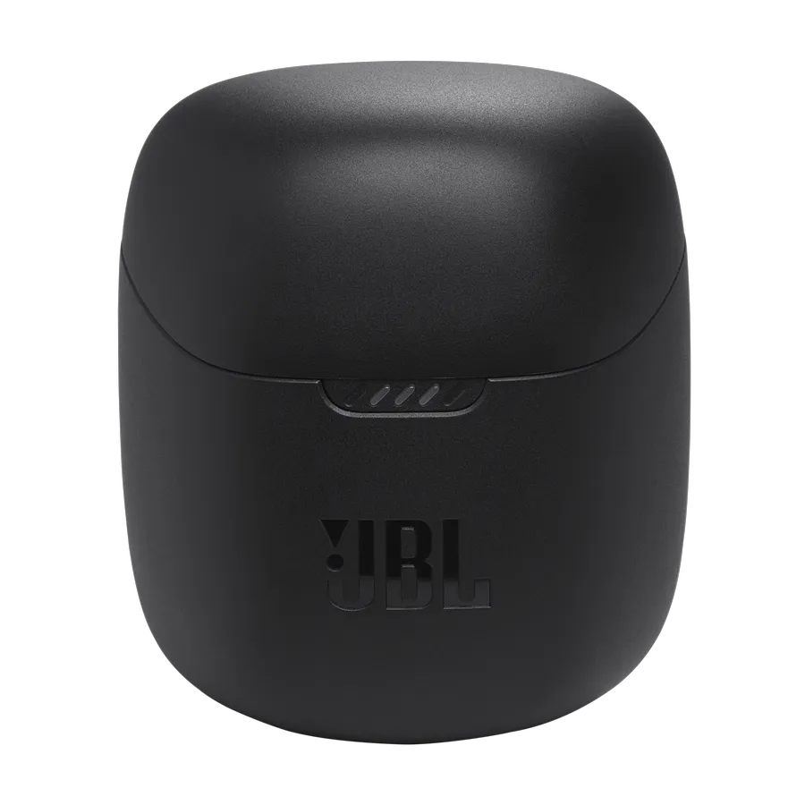 JBL Quantum Stream Wireless USB-C Wearable wireless streaming microphone‏