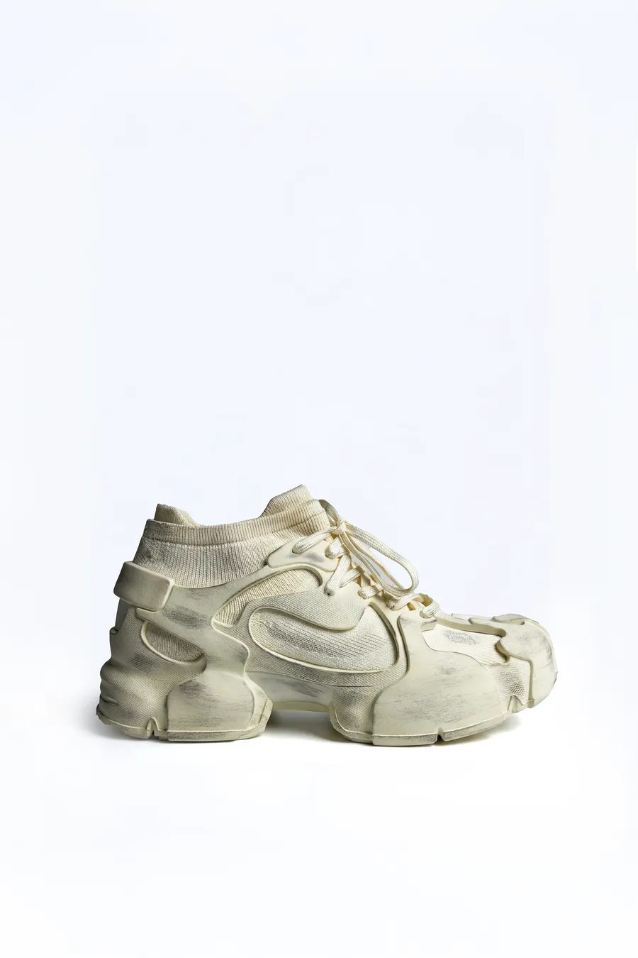 sport sneakers