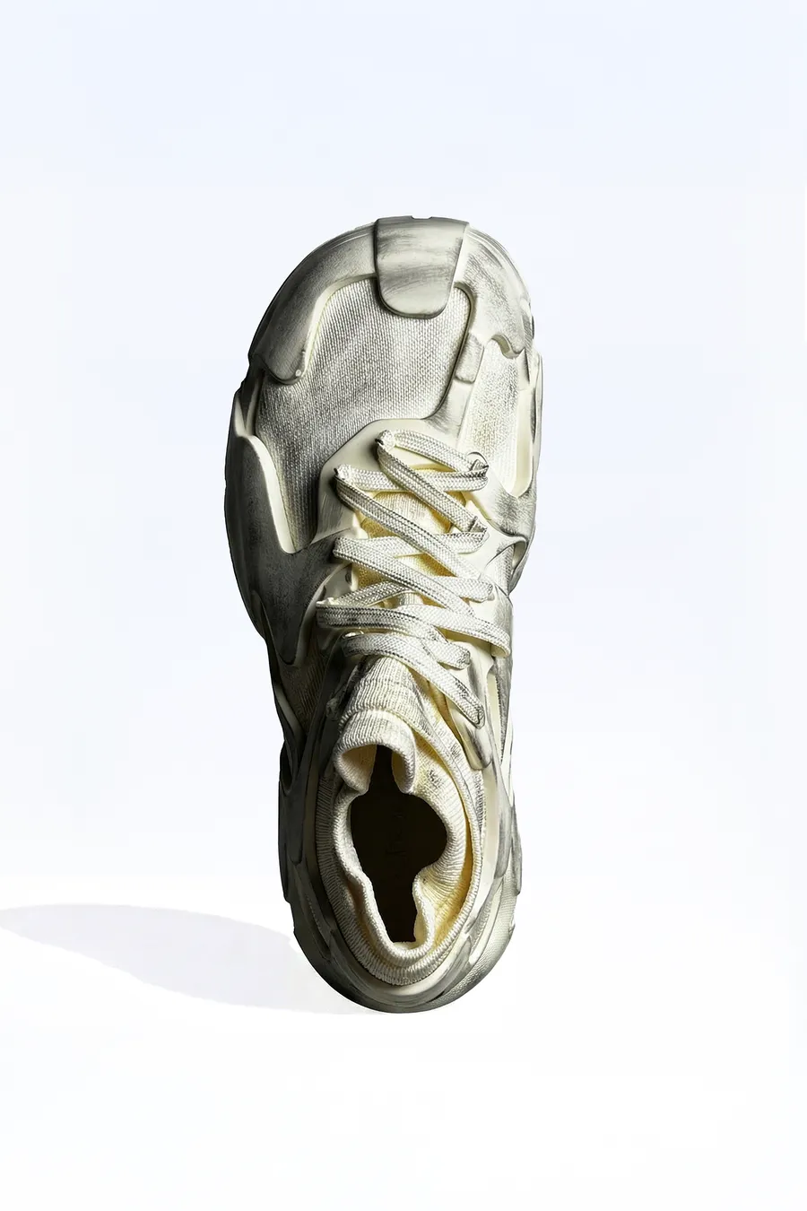 sport sneakers