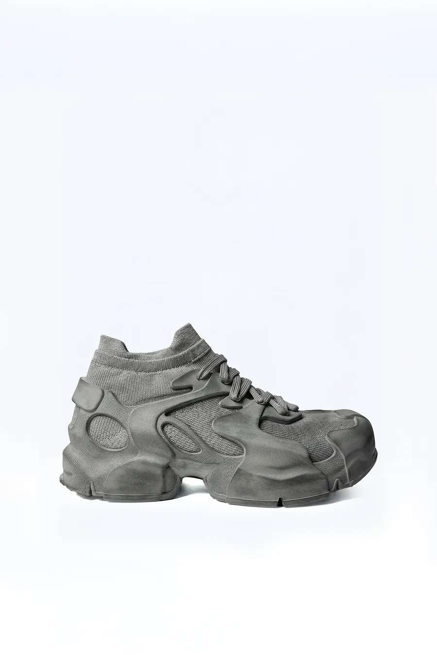 sport sneakers