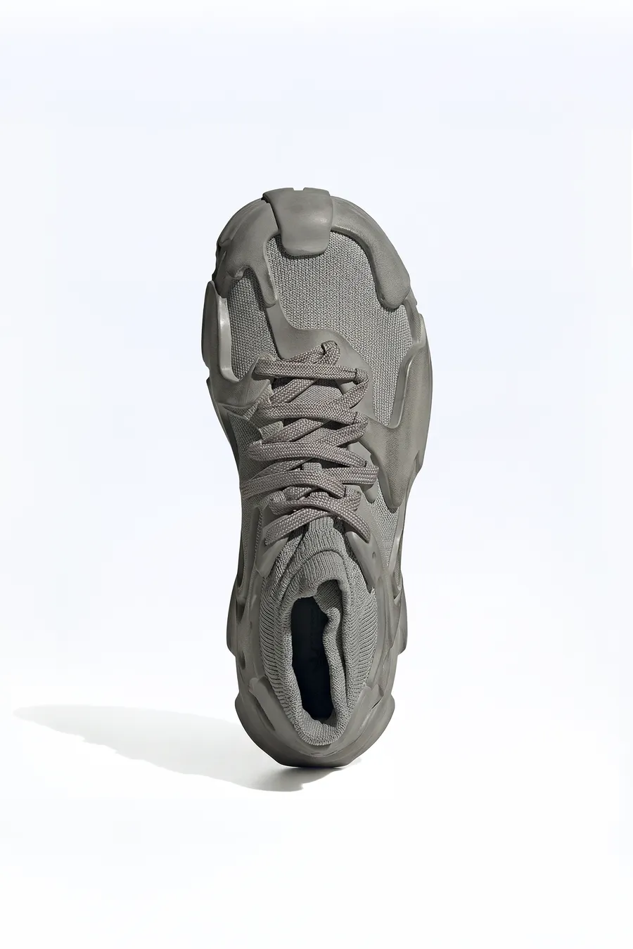 sport sneakers